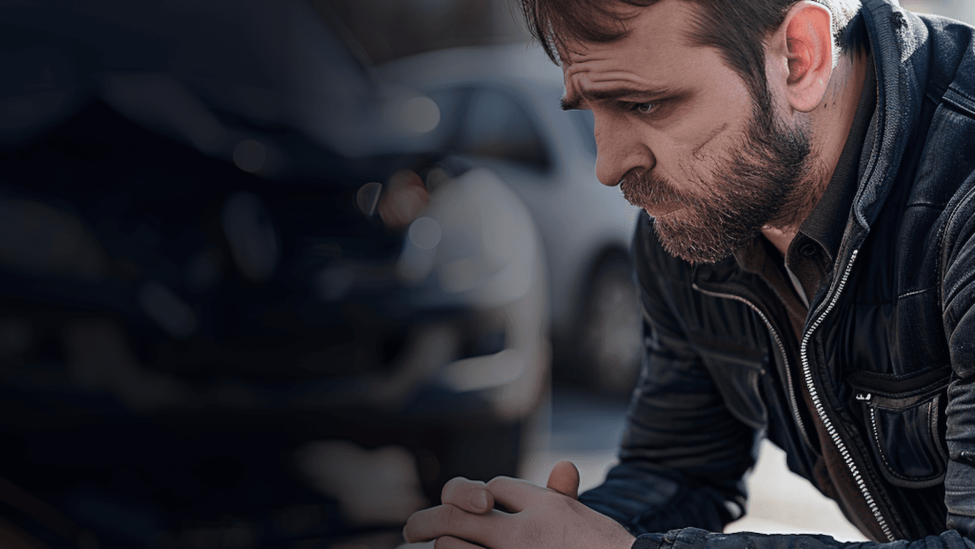 What Qualifies as a Wrongful Death Case?