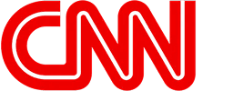 CNN