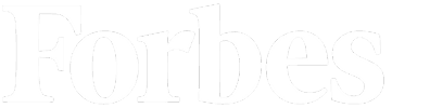 Forbes