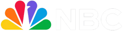 NBC