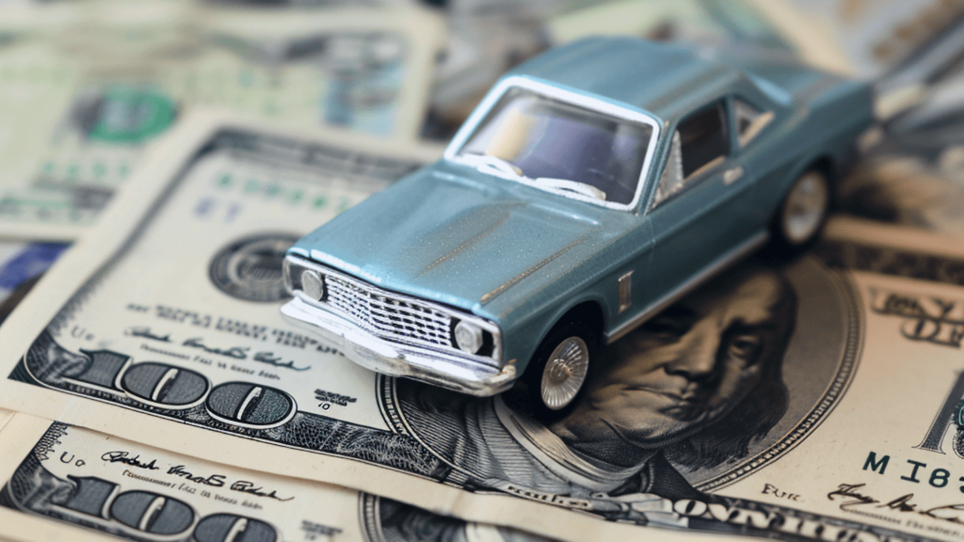 The Hidden Costs of Auto Accidents: Economic, Social, and Environmental Impacts