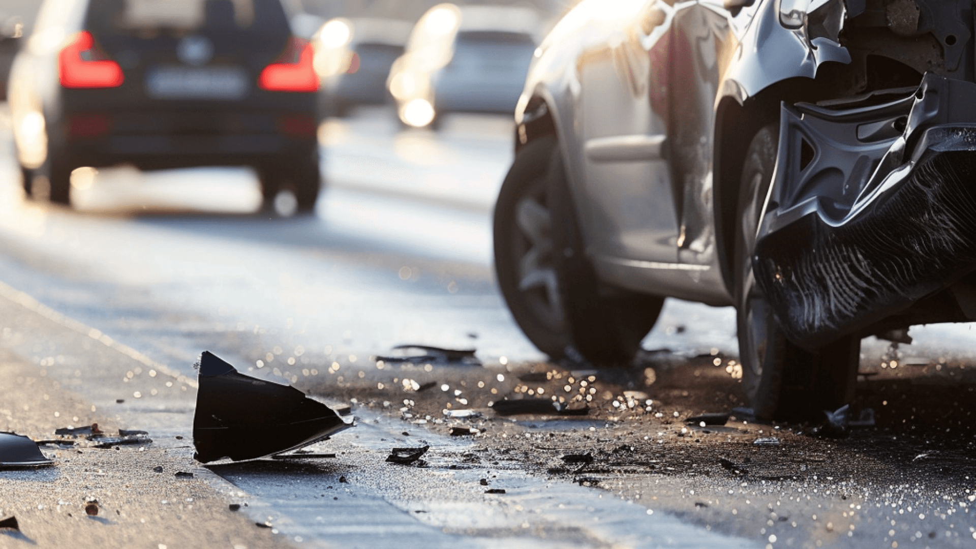 Preventive Measures and Safe Driving: How to Reduce Your Risk of Being in an Auto Accident